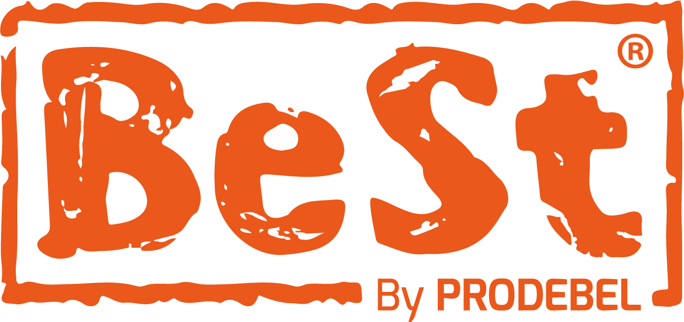 BeSt Concept by Prodebe