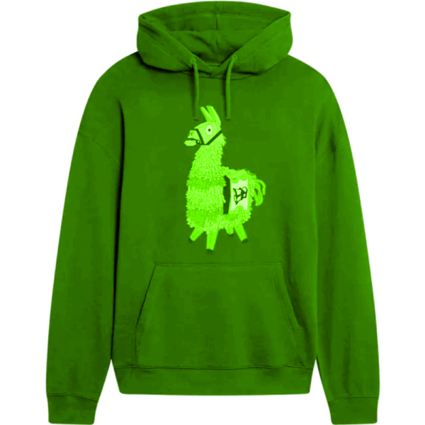 Winter Hoodies – Image 2