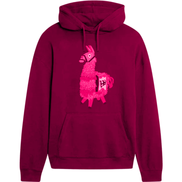 Winter Hoodies – Image 3