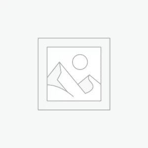 Cover PREMIUM Liquid Silicone Magsafe